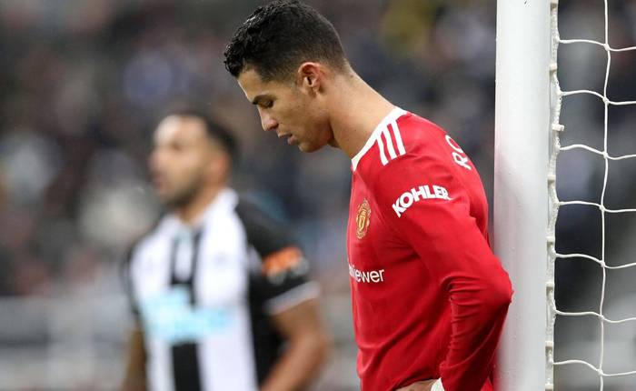 Matt Law dự đo&aacute;n MU vs Burnley, 3h15 ng&agrave;y 31/12