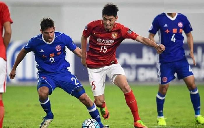 Nhận định, soi kèo Beijing BIT vs Qingdao Youth Island, 13h30 ngày 30/12