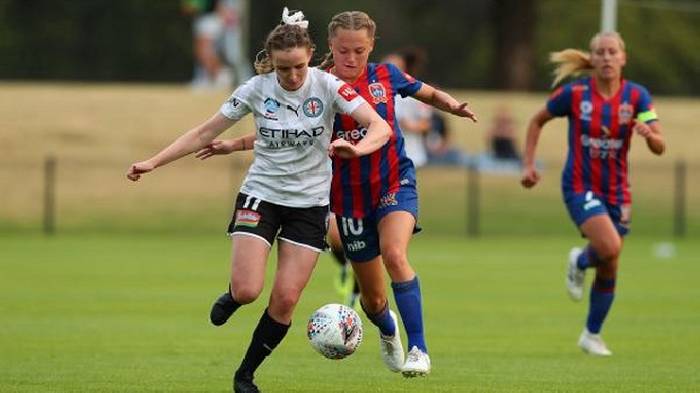 Nhận định, soi kèo Nữ Brisbane Roar vs nữ Sydney, 11h ngày 31/12