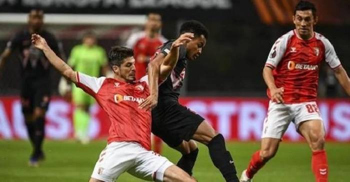 Nhận định, soi kèo Vizela vs Guimarães, 2h ngày 31/12