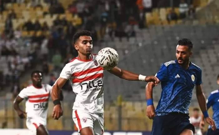 Nhận định, soi kèo Abu Salim vs Al Khmes, 20h30 ngày 30/12