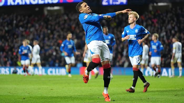 Nhận định, soi kèo Celtic vs Rangers, 19h30 ngày 30/12