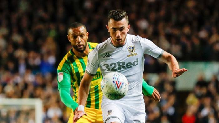 Nhận định, soi kèo West Brom vs Leeds United, 3h15 ngày 30/12