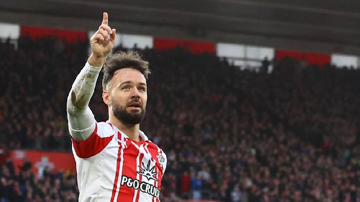 Kèo vàng bóng đá Birmingham City vs Southampton, 03h15 ngày 30/12: Thắng tiếp