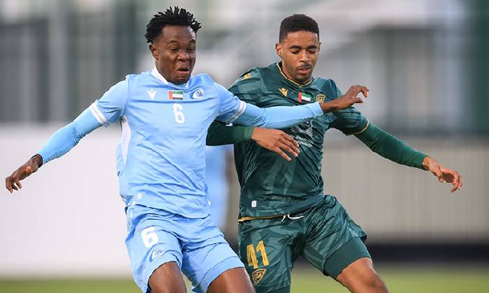 Nhận định, soi kèo Al Dhafra vs Baniyas, 22h45 ngày 29/12: Lại thua