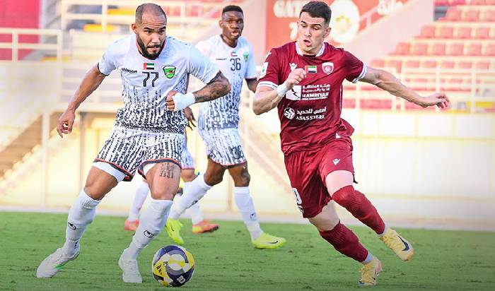 Nhận định, soi kèo Al Ittifaq vs Al Urooba, 19h55 ngày 30/12: Thắng tiếp
