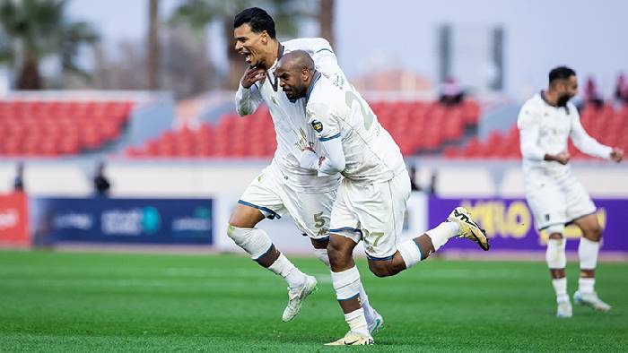 Nhận định, soi kèo Al Ula vs Al Anwar, 19h45 ngày 30/12: Bất ngờ?