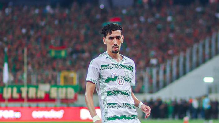 Nhận định, soi kèo ES Mostaganem vs Ben Aknoun, 20h00 ngày 29/12: Chia điểm?