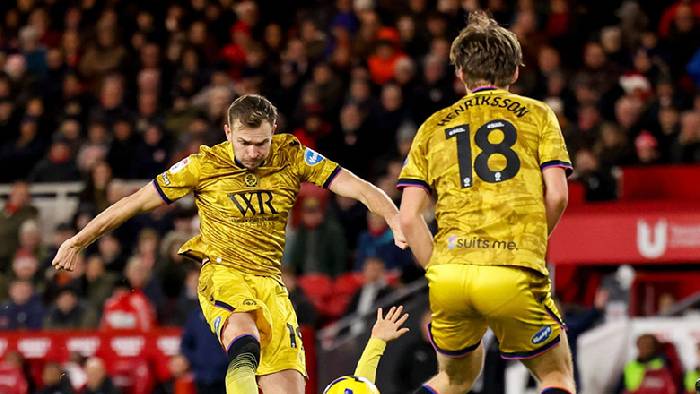 Nhận định, soi kèo Sheffield Wednesday vs Blackburn Rovers, 2h45 ngày 30/12: Cơ hội lớn