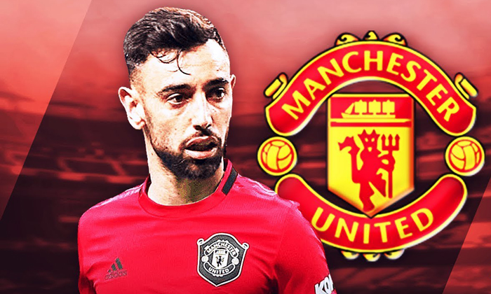 Nhận định Manchester United vs Wolves, 0h30 ngày 2/2