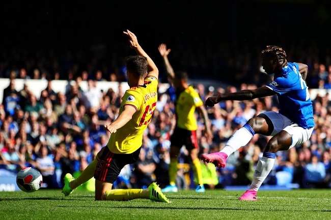 Nhận định Watford vs Everton, 22h00 ngày 1/2