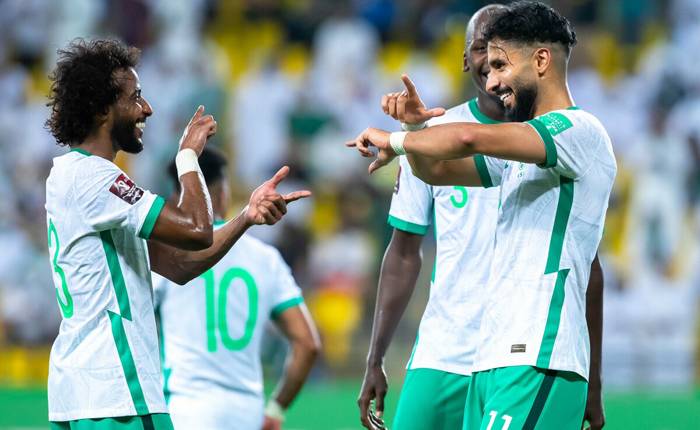 Nhận định, soi k&egrave;o Nhật Bản vs Saudi Arabia, 17h14 ng&agrave;y 1/2