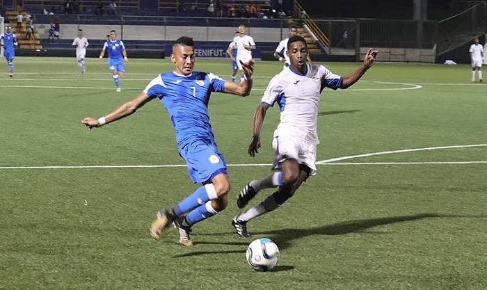 Nhận định, soi kèo Nicaragua vs Belize, 8h ngày 2/2 