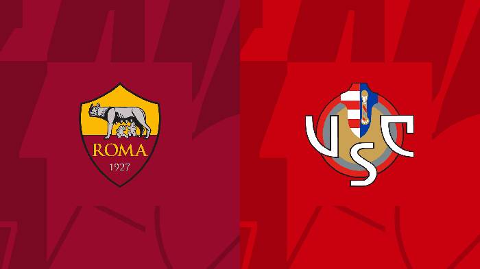 Nhận định, soi kèo AS Roma vs Cremonese, 3h ngày 2/2