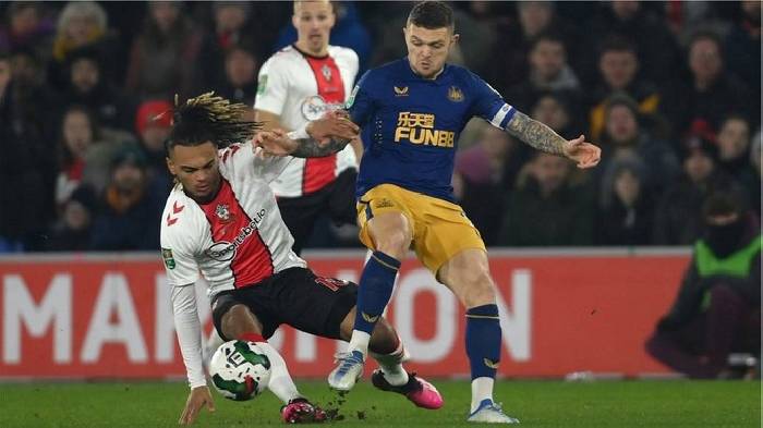 Nhận định, soi kèo Newcastle vs Southampton, 3h ngày 1/2
