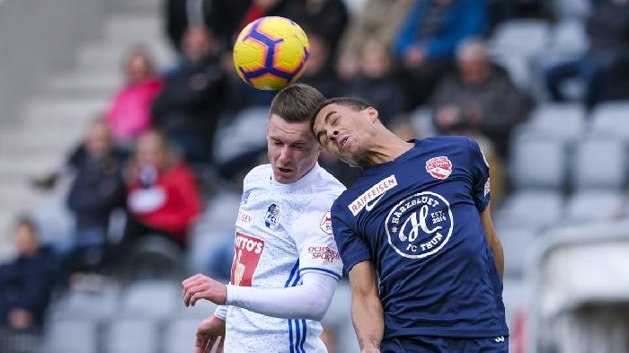 Nhận định, soi kèo Thun vs Luzern, 1h ngày 1/2