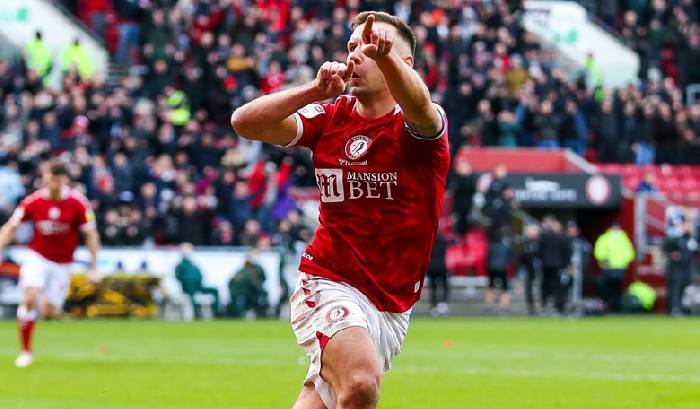 Nhận định, soi kèo Coventry City vs Bristol City, 02h45 ngày 31/1