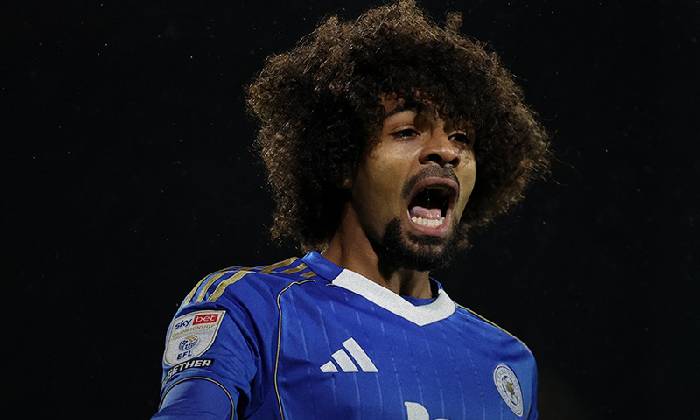 Nhận định, soi kèo Leicester vs Charlton Athletic, 19h30 ngày 31/1: Tìm lại niềm vui