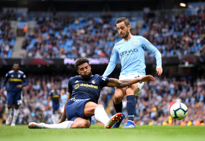 Nhận định Fulham vs Man City, 19h30 30/03 (Ngoại hạng Anh)