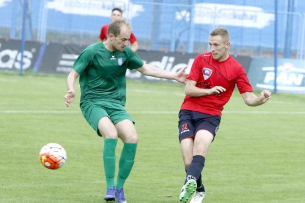 Nhận định b&oacute;ng đ&aacute; Bedem Ivankovo vs Slavija Pleternica, 21h30 ng&agrave;y 1/4