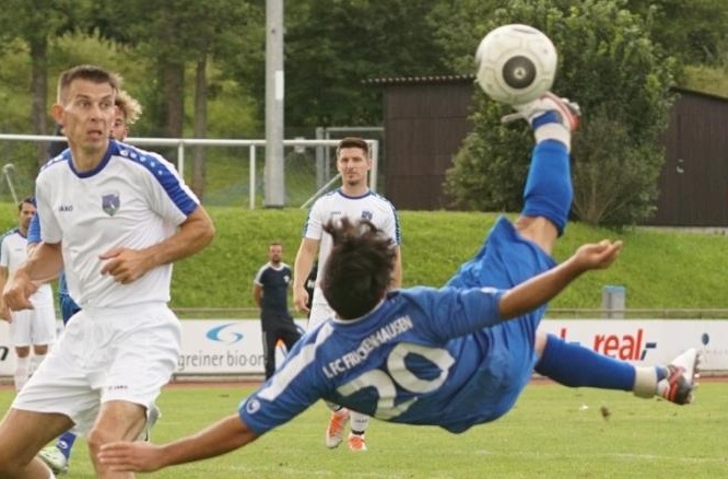 Nhận định b&oacute;ng đ&aacute; Kutjevo vs Marsonia, 21h30 ng&agrave;y 1/4