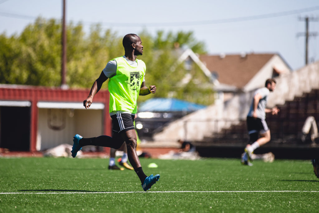 Nhận định b&oacute;ng đ&aacute; Mp Mikkeli vs Mp Mikkeli, 23h00 ng&agrave;y 2/4