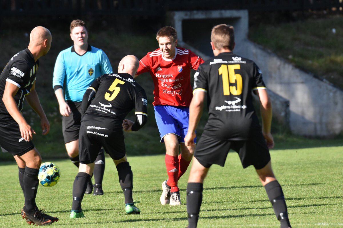 Tỷ lệ bóng đá hôm nay 30/3: Vastra Ingelstad vs Skabersjo IF