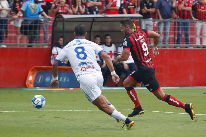 Nhận định San Carlos vs Alajuelense, 8h00 ngày 31/3