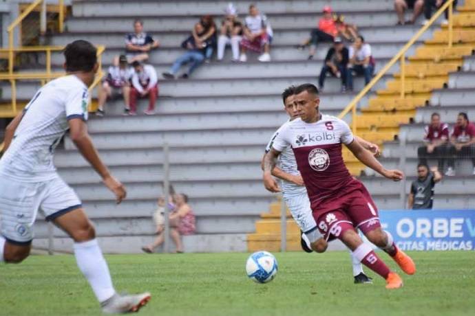 Nhận định Saprissa vs Guadalupe, 9h00 ngày 1/4