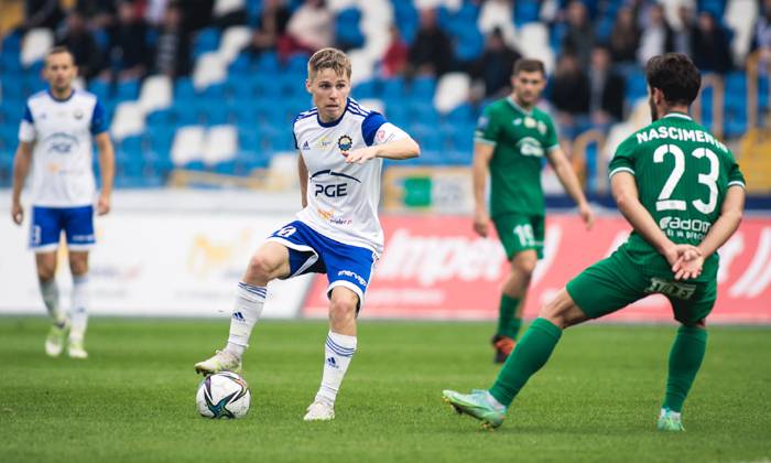 Nhận định, soi k&egrave;o Stal Mielec vs Cracovia, 23h ng&agrave;y 1/4