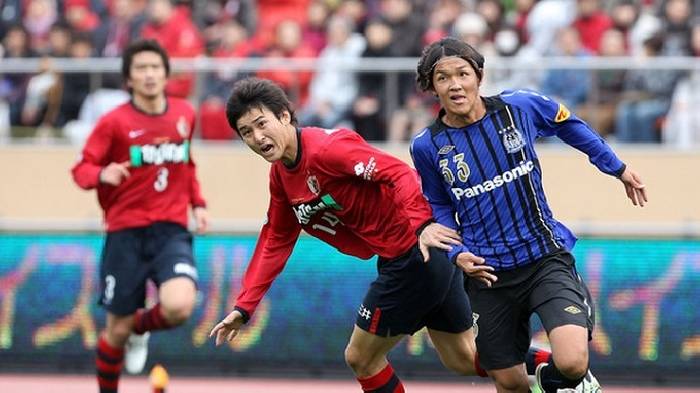 Nhận định, soi kèo Consadole vs Kawasaki Frontale, 17h ngày 1/4