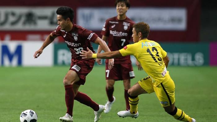 Soi kèo đặc biệt Kashiwa Reysol vs Urawa Red, 17h ngày 31/3