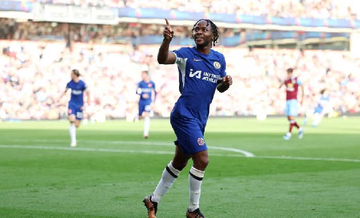 Nhận định, soi k&egrave;o Chelsea với Burnley, 22h00 ng&agrave;y 30/03: Kh&oacute; cản bước The Blues