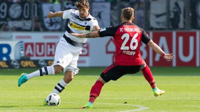 Nhận định, soi kèo Monchengladbach với Freiburg, 21h30 ngày 30/03: Rơi điểm đáng tiếc