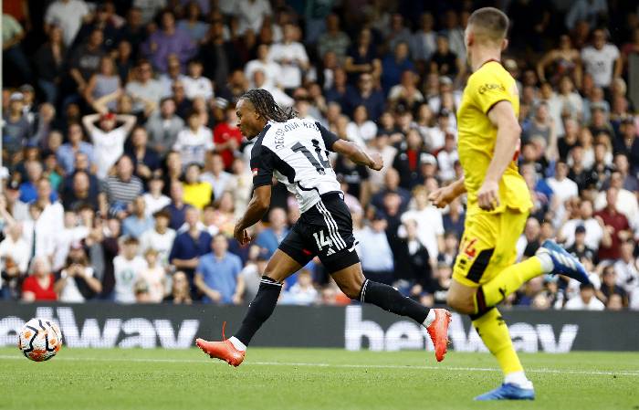 Nhận định, soi k&egrave;o Sheffield United với Fulham, 22h00 ng&agrave;y 30/3: Chủ nh&agrave; bu&ocirc;ng xu&ocirc;i