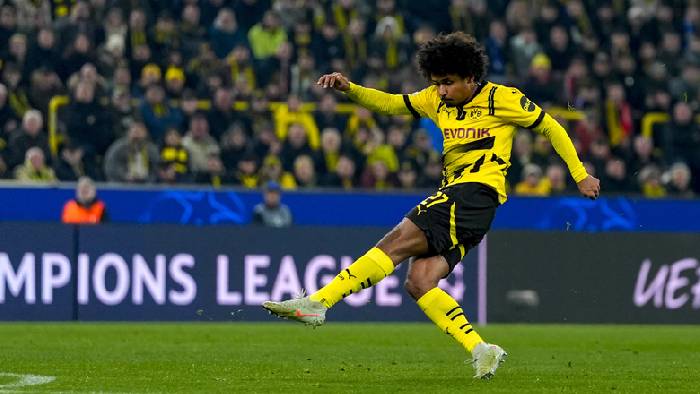 Kèo vàng bóng đá Dortmund vs Mainz, 22h30 ngày 30/3: Thất vọng chủ nhà