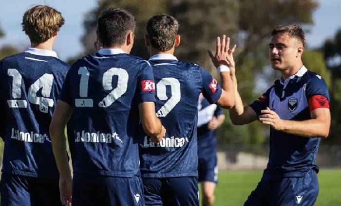 Nhận định, soi kèo Bulleen Lions vs Bentleigh Greens, 16h30 ngày 31/3: Củng cố ngôi đầu