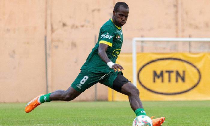 Nhận định, soi kèo Fauve Azur Elite vs Panthere, 22h00 ngày 31/3: Tin vào chủ nhà