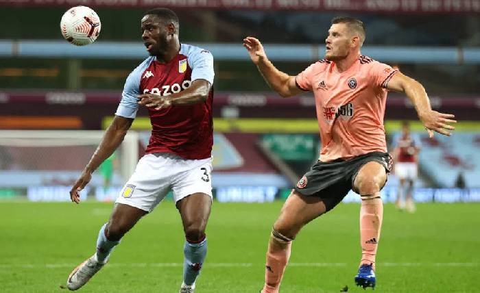 Nhận định, soi kèo Preston North End vs Aston Villa, 19h30 ngày 30/3: Đẳng cấp lên tiếng