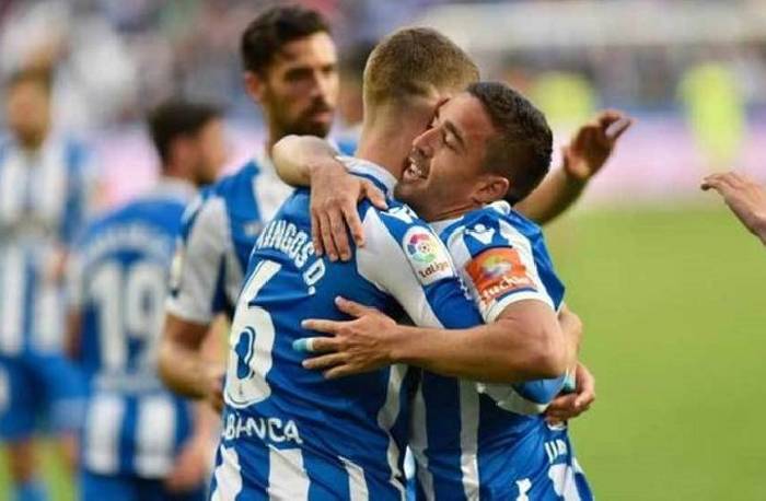 Nhận định, soi kèo Deportivo vs Cordoba, 1h00 ngày 1/4: Chờ ngày trở lại