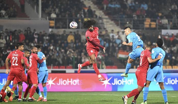 Nhận định, soi kèo Singapore vs Bangladesh, 19h00 ngày 31/3: Hết mình