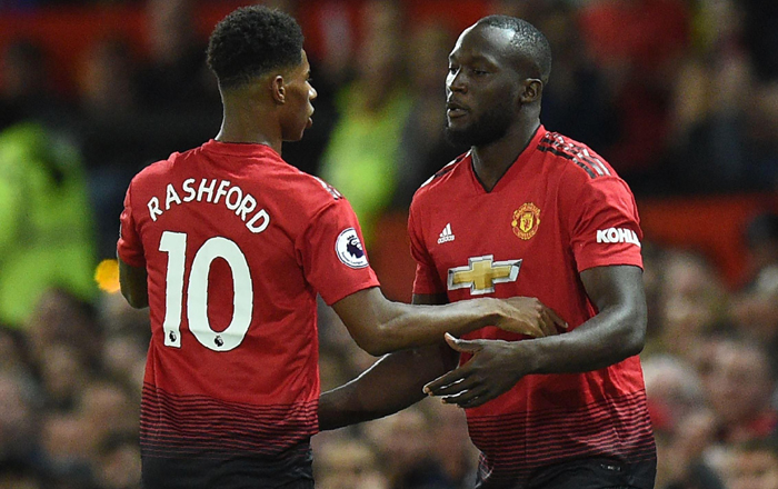 MU khủng hoảng nh&acirc;n sự trước &lsquo;ng&agrave;y ph&aacute;n quyết&rsquo; Top 4 Ngoại hạng Anh