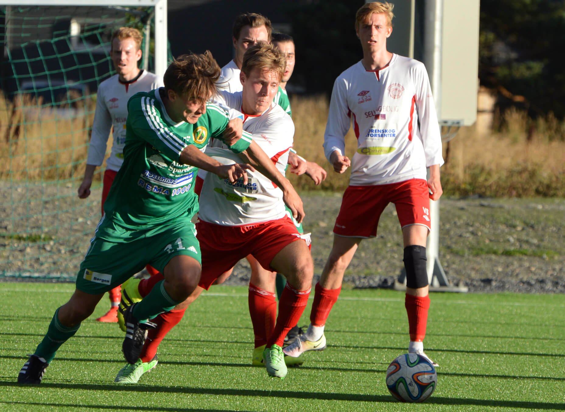 Nhận định bóng đá Gorki vs Shakhtyor Petrikov, 18h ngày 2/5