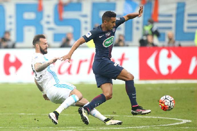 Nhận định PSG vs Lens, 22h00 ngày 1/5