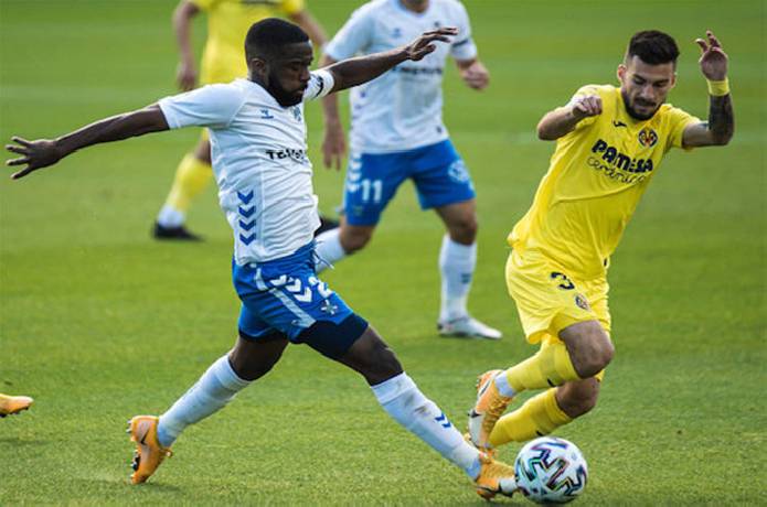 Nhận định, soi kèo Amorebieta vs Fuenlabrada, 19h00 ngày 01/05