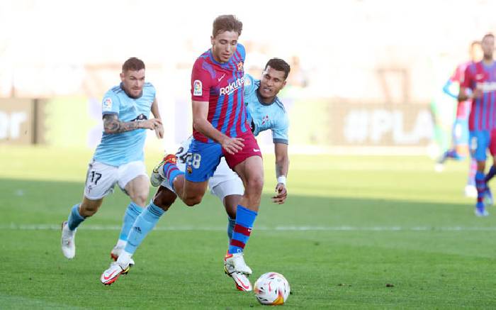 Nhận định, soi k&egrave;o Barcelona vs Mallorca, 2h ng&agrave;y 2/5