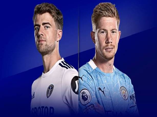 Nhận định, soi k&egrave;o Leeds vs Man City, 23h30 ng&agrave;y 30/4
