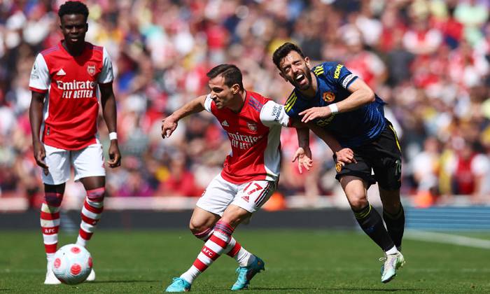 Nhận định, soi k&egrave;o West Ham vs Arsenal, 22h30 ng&agrave;y 1/5