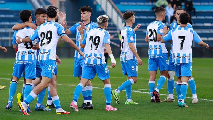 Nhận định, soi kèo Malaga vs SD Huesca, 23h30 ngày 1/5