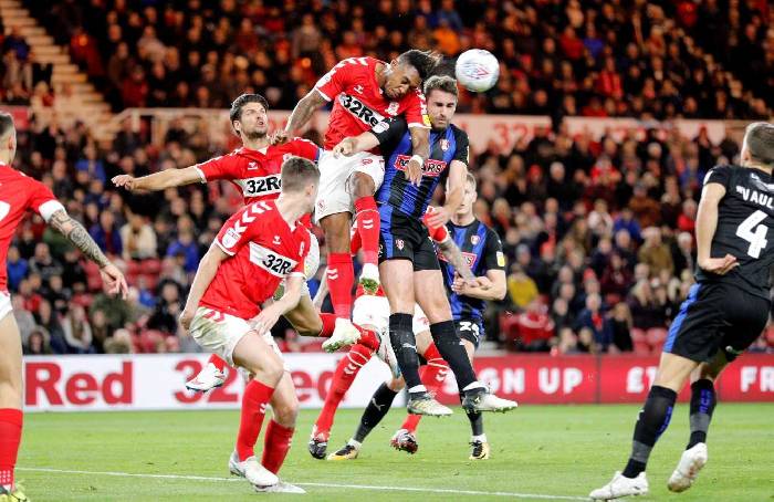 Nhận định, soi kèo Rotherham United vs Middlesbrough, 19h00 ngày 1/5